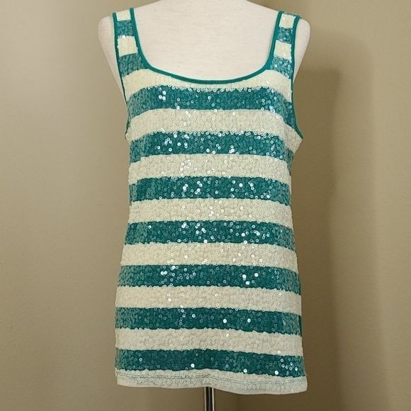 Old Navy Tops - ❤️🔥Old Navy Tank top